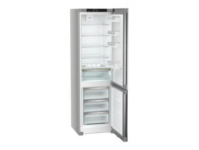 Liebherr KGNsf 57Vd03 Pure