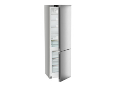 Liebherr KGNsf 57Vd03 Pure