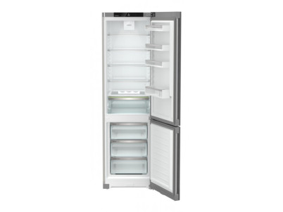 Liebherr KGNsf 57Vd03 Pure