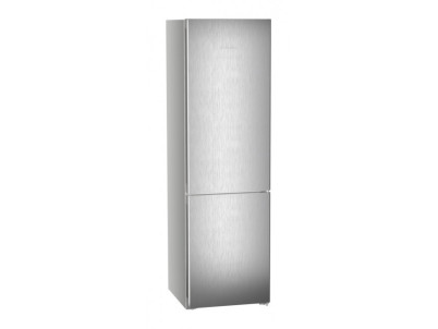 Liebherr KGNsf 57Vd03 Pure