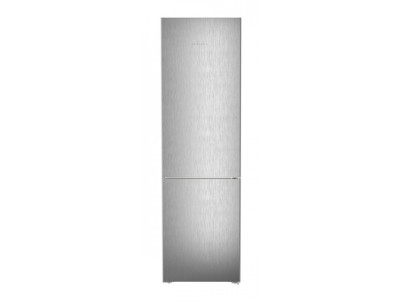 Liebherr KGNsf 57Vd03 Pure