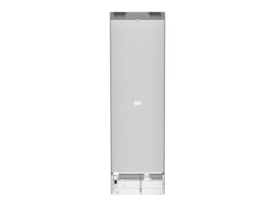 Liebherr KGNsf 57Vd03 Pure