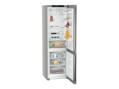 Liebherr KGNsf 57Vd03 Pure