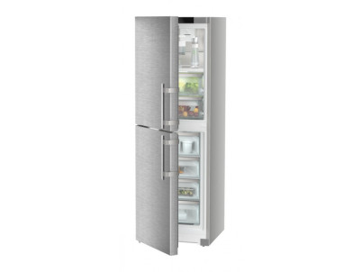 Liebherr SBNsdd 526i Prime