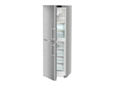 Liebherr SBNsdd 526i Prime