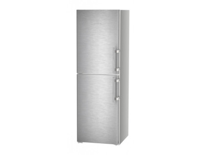 Liebherr SBNsdd 526i Prime