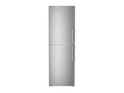Liebherr SBNsdd 526i Prime