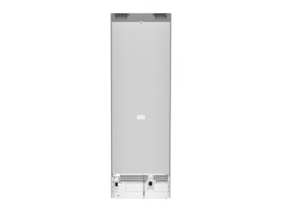 Liebherr SBNsdd 526i Prime