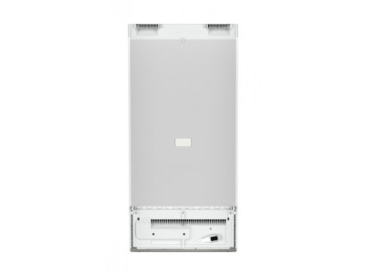 Liebherr GN 42Vd24 Plus