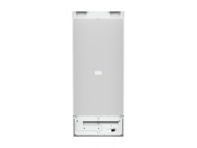 Liebherr GN 46Vd25 Plus