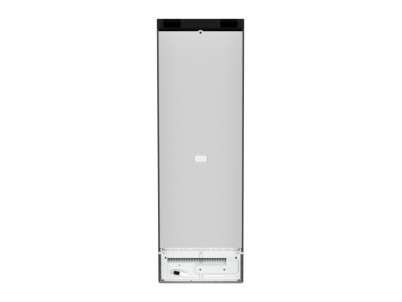 Liebherr SFNbdd 5227 Plus
