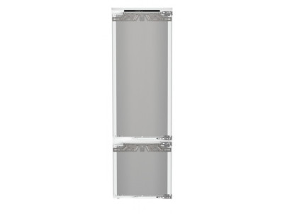 Liebherr ICBci 5182 Peak