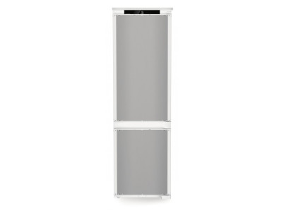 Liebherr ICNSd 5123 Plus