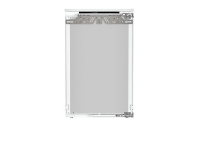 Liebherr IFNci 3954 Prime
