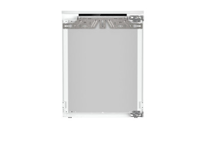 Liebherr IFNd 3503 Pure