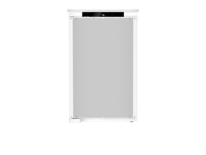 Liebherr IFSd 3904 Pure