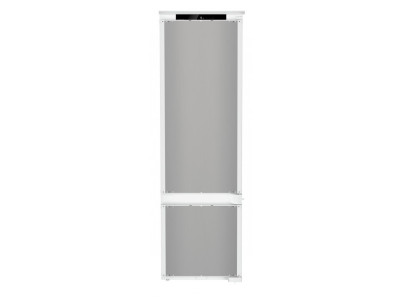 Liebherr IKGS 51Vd02 Pure