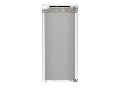 Liebherr IRBbsbi 4170 Peak