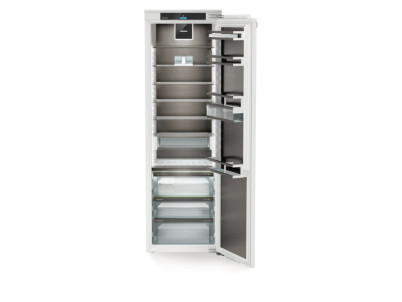 Liebherr IRBbsci 5170 Peak