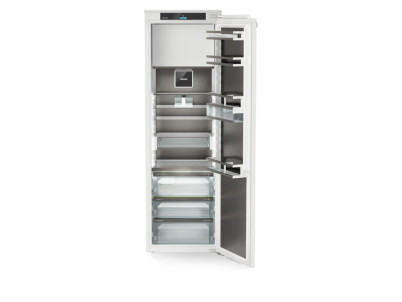 Liebherr IRBbsci 5171 Peak