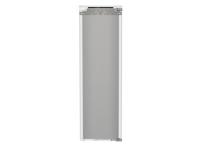 Liebherr IRBbsci 5171 Peak