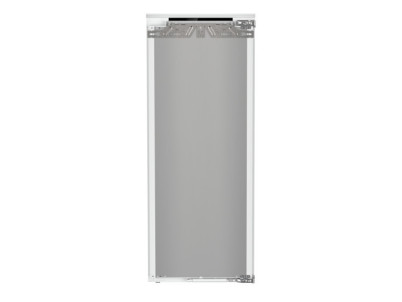 Liebherr IRBc 4521 Plus