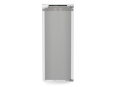 Liebherr IRBci 4550 Prime