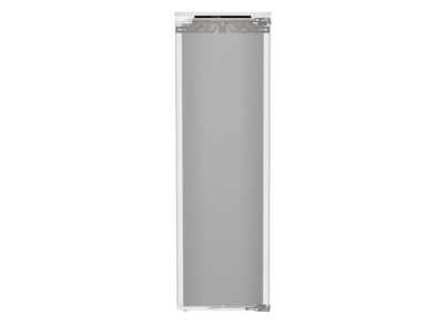 Liebherr IRBd 5121 Plus