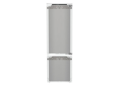 Liebherr IRCBe 5121 Plus