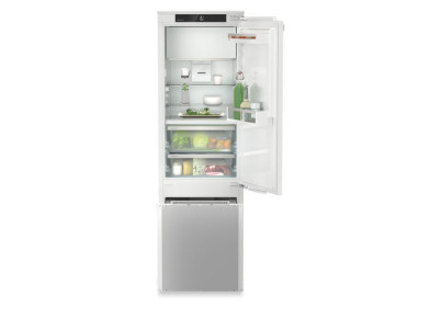 Liebherr IRCBe 5121 Plus