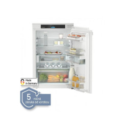 Liebherr IRci 3950 Prime