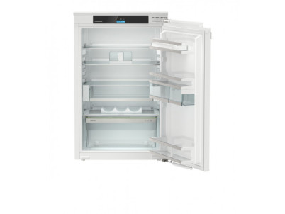 Liebherr IRci 3950 Prime