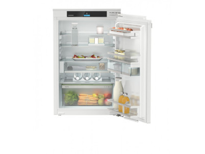 Liebherr IRci 3950 Prime