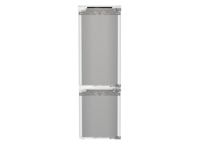 Liebherr SICNdi 5153 Prime