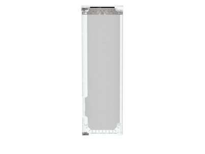 Liebherr SIFNAd 5188 - 001 Peak