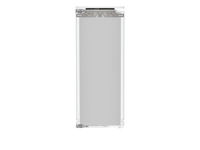 Liebherr SIFNdi 4556 Prime