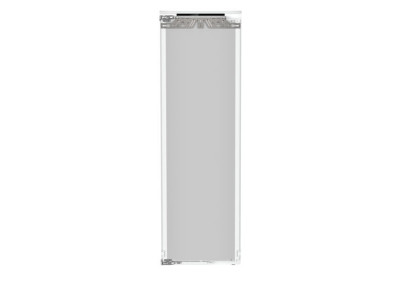 Liebherr SIFNdi 5178 Peak