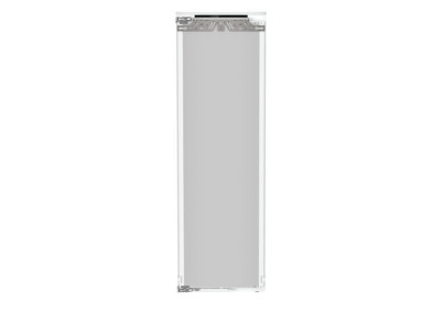 Liebherr SIFNdi 5188 Peak