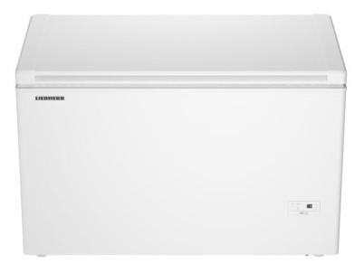 Liebherr CFe 2080 Pure