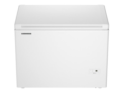 Liebherr CFc 1875 Plus