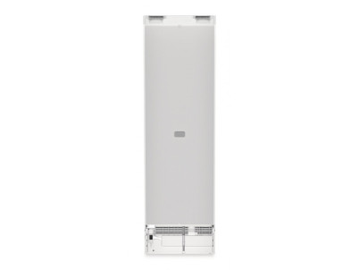 Liebherr CBNa 572i Plus