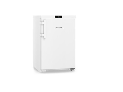 Liebherr Fc 1404 Pure
