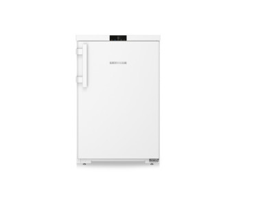 Liebherr Fc 1404 Pure