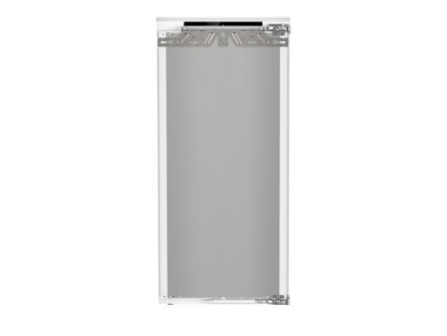 Liebherr IRc 4120 Plus