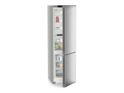 Liebherr KGNsf 57Va03