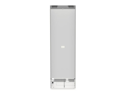 Liebherr KGNsf 57Va03