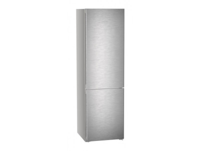 Liebherr KGNsdc 2063 Pure