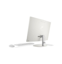 HP 24-cr0017nc 23.8" FHD T 1334U/16/1/I/W11H