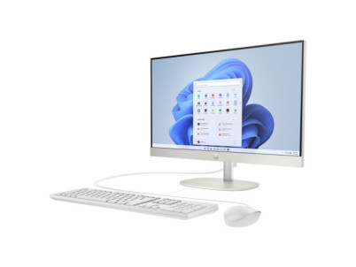 HP 24-cr0017nc 23.8" FHD T 1334U/16/1/I/W11H