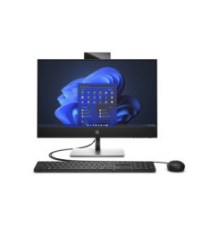 HP ProOne 440 G9 23.8" FHD i5-14500T/16/512/I/W11H